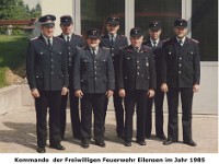 t20.2 - Kommando-Feuerwehr-1985